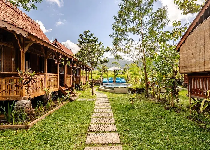 Labak 2 Silebeng