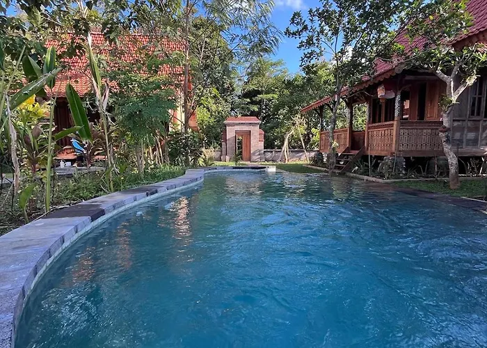 Labak 2 * Silebeng