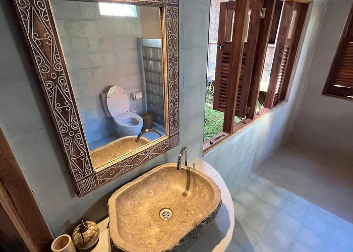 Labak 2 * Silebeng