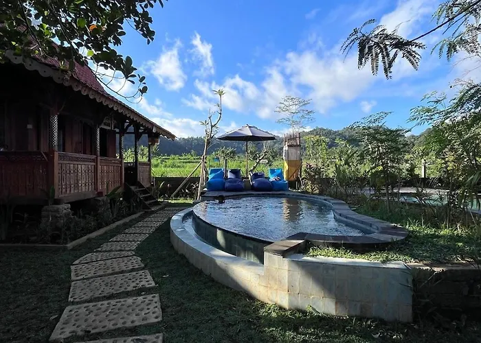 Labak 2 * Silebeng