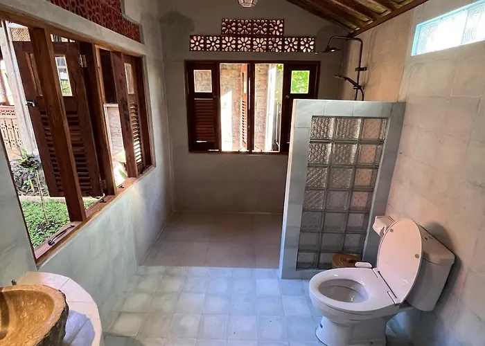 Labak 2